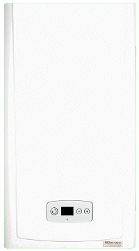 gw flexicom 30cx outer case.gif